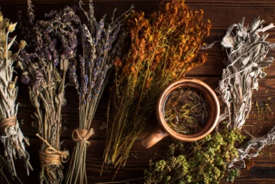 Comment rechercher des guides de soins pour plantes étrangers indisponibles localement