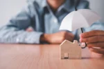 Assurance habitation : que faire pour renforcer sa couverture ?