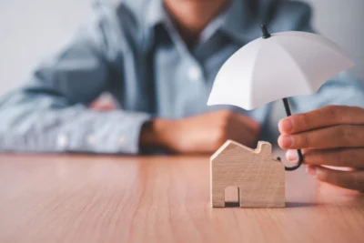 Assurance habitation : que faire pour renforcer sa couverture ?