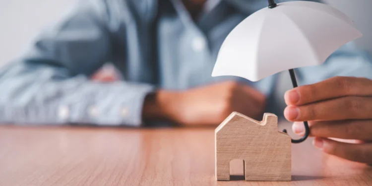 Assurance habitation : que faire pour renforcer sa couverture ?