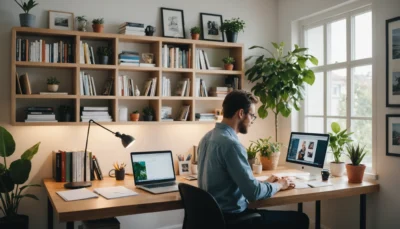 Permis de construire et déclaration préalable en ligne : guide pratique