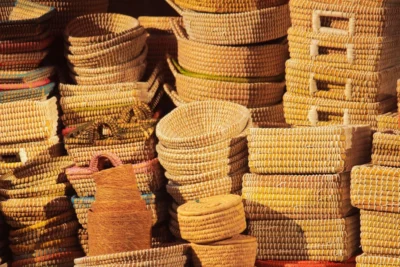 Mobilier d’extérieur, patio, rotin et artisanat : où sourcer (et avec qui) entre Indonésie, Vietnam et Chine ?