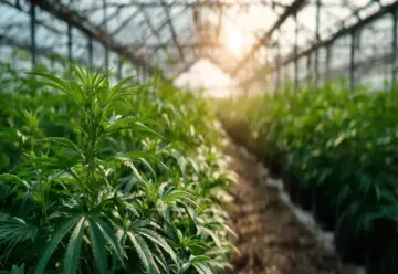 Le chanvre : histoire, culture et particularités d’une plante aux multiples usages