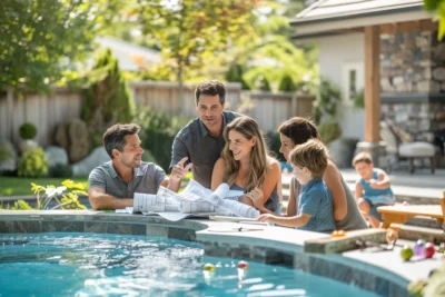 Comment choisir son pisciniste ?